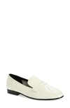 KATE SPADE GENEVIEVE LOAFER,S170747
