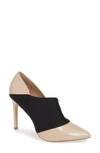 BCBG HAYDEN PUMP,BC962