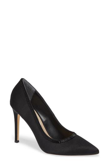 nina deedra evening pumps