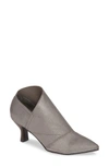 ADRIANNA PAPELL Hayes Pointy Toe Bootie,HAYES