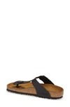 BIRKENSTOCK GIZEH BIRKO-FLOR FLIP FLOP,00043691DNU