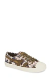 GOLA Coaster Liberty Sneaker,CLA407