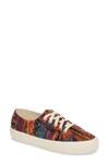 SUPERGA 'COTU' SNEAKER,S00C7M0