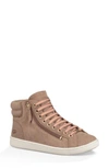 Ugg olive sneaker clearance fawn