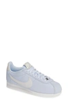 NIKE CLASSIC CORTEZ SNEAKER,AT4999