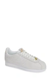 NIKE CLASSIC CORTEZ SNEAKER,AT4999