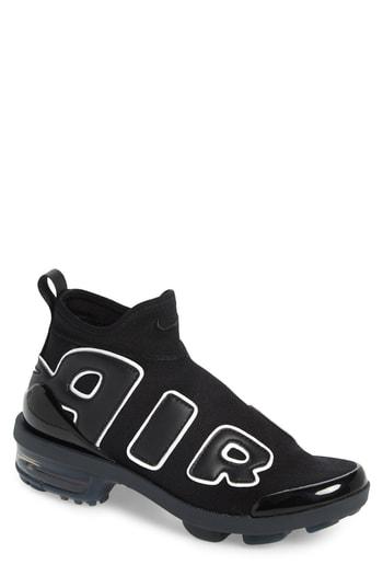 women's nike airquent casual shoes