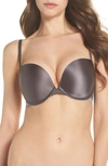 LE MYSTERE INFINITE UNDERWIRE T-SHIRT BRA,3324