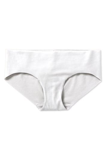 commando cotton bikini sale