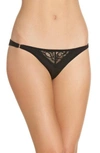 HONEYDEW INTIMATES SYDNEY BIKINI,41401