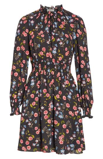 kate spade meadow dress