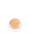 Rms Beauty Un Cover-up In 11.5