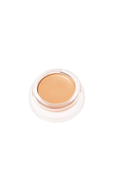 RMS BEAUTY UN COVER-UP,RMSR-WU109