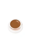 Rms Beauty Uncoverup Natural Finish Concealer 88 0.20 oz/ 5.67 G