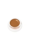 Rms Beauty Un Cover-up In 77