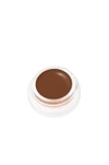 Rms Beauty Uncoverup Natural Finish Concealer 111 0.20 oz/ 5.67 G