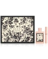 GUCCI 2-PC. BLOOM NETTARE DI FIORI GIFT SET