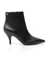 TORY BURCH TORY BURCH GEORGINA ANKLE BOOTS