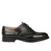 CHURCH'S CHURCH'S CLASSIC BROGUES