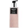 NEST WHITE CAMELLIA LIQUID SOAP 10 OZ/ 300 ML