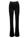 7 FOR ALL MANKIND FLARED JEANS,10736269