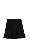 SEE BY CHLOÉ SKIRT,10736238