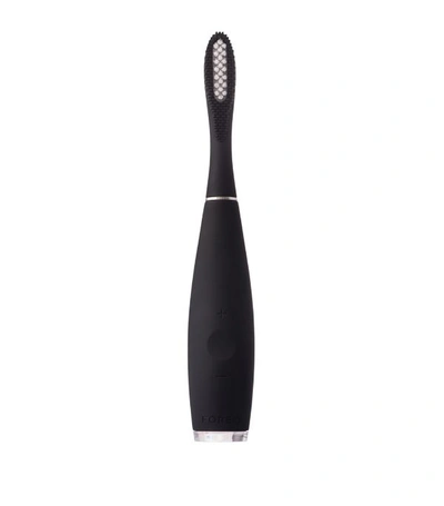 Foreo Issa 2 Electric Sonic Toothbrush In White