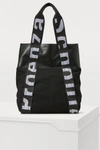 PROENZA SCHOULER CONVERTIBLE BACKPACK,H00766 2