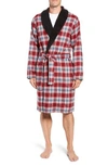 UGG UGG KALIB ROBE,1095702