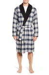 UGG UGG KALIB ROBE,1095702