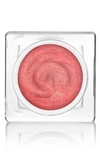 Shiseido Minimalist Whipped Powder Blush Setsuko 0.17 oz/ 5 G In 7 Setsuko