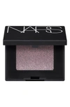 Nars Precious Metals Single Eyeshadow In Rome