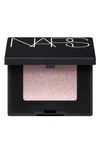 Nars Single Eyeshadow Verona 0.04 oz/ 1.1 G In Verona