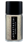 ANASTASIA BEVERLY HILLS LOOSE GLITTER - ELECTRIC,ABH01-23008