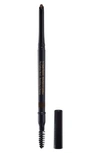 GUERLAIN THE EYEBROW PENCIL,G042534