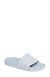 ADIDAS ORIGINALS 'ADILETTE' SLIDE SANDAL,CP8924