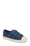 GOLA COASTER LOW TOP SNEAKER,CLA478