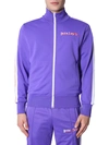 PALM ANGELS TRACK JACKET,147100