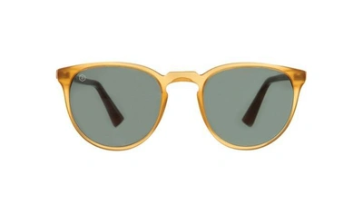 Taylor Morris Eyewear George Arthur