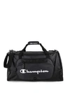 CHAMPION Forever Champ Expedition Duffel Bag,0400098470429