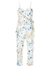 ALICE MCCALL STILL INTO YOU JUMPSUIT