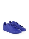 ADIDAS ORIGINALS Stan Smith Lace-Up Sneakers