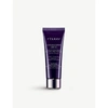 BY TERRY COVER-EXPERT SPF15 35ML,1020-3004910-1148430100
