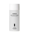 VERSO SKINCARE DEEP CLEANSE,VSOK-WU24