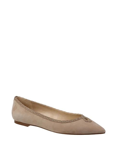 sam edelman rini flat