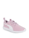 PUMA CARSON LOW-TOP SNEAKERS,0400099586246
