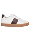 NATIONAL STANDARD CLASSIC SNEAKERS,10738386