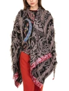 ETRO CAPE JQ FRANGE 140X151,10738214