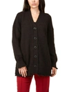 DONDUP CARDIGAN,10738139