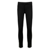 NISSA Slim Trousers with Side Detail